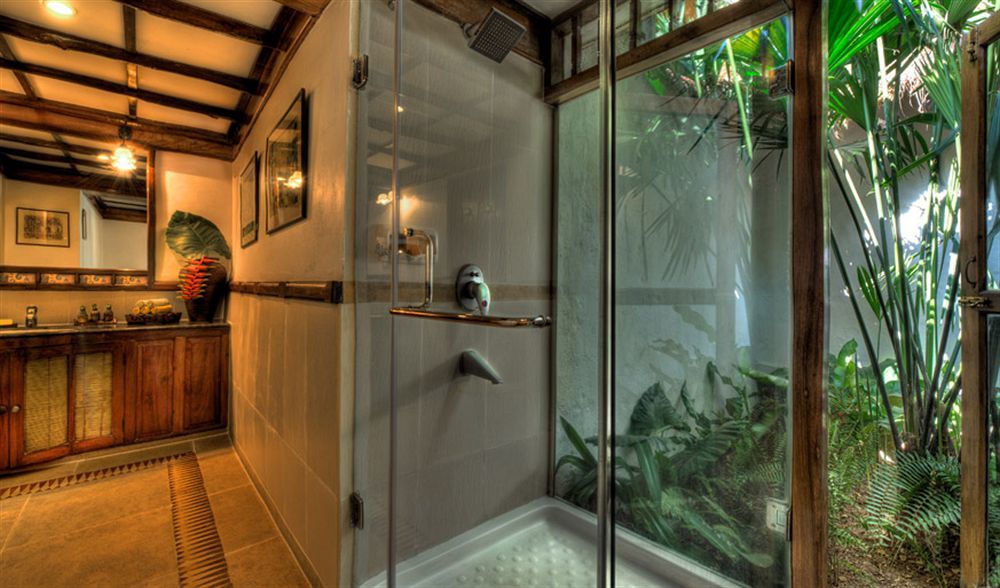 Hotel Evolve Back Coorg Siddāpur Zewnętrze zdjęcie